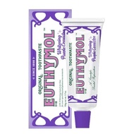 [EUTHYMOL] Purple Corrector Toothpaste, 106g