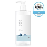 Round Wrap 1025 Dokdo Lotion, 400 ml