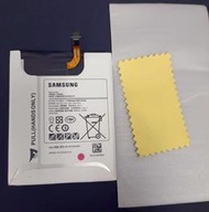 三星 Samsung Tab J 7.0 電池 T285 T280 T285YD / EB-BT280ABF