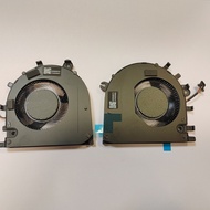 Suitable for Lenovo Xiaoxin Pro14 AHP 14IMH9 Laptop Cooling Fan CPU Cooler Fan 5F10S14142 83D3 83D2