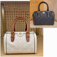 特價💥tb Tory Burch bag/單肩袋/斜孭袋 /波士頓包