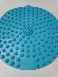 足底/腳底按摩墊
