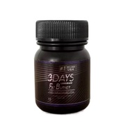 Ready Stock 3Days Fat Burner USA快速瘦身 ( 10 capsule in 1 bottle )