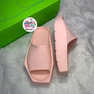 RYR SLIDES for Women’s