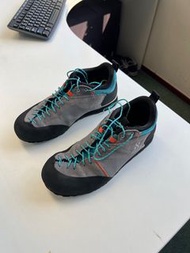 Haglofs ROC Legend