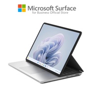 Microsoft Surface Laptop Studio 2  i7 |  16GB RAM |  512 GB   | 2000 CM  | W11 English Platinum Laptop | i7 Laptop | Microsoft Surface Laptop