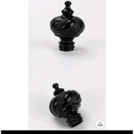 Curtain rod accessories curtain rod covers curtain rod supports