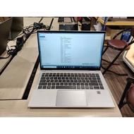 Hp X360 1040 G7, Intel core i7,32g,512gb,windows 11 pro