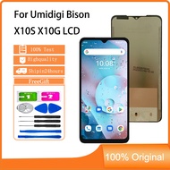 For Umidigi Bison X10S Bison X10G Bison GT2 Bison GT2 Pro F1 A11 Pro Max A5 Pro A7 Pro A9 Pro Bison 