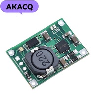 TP5100 double single lithium battery charge plate 2A 4.2V 8.4V