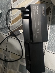 PS4散熱器