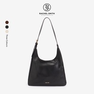 RACHEL SMITH Eunice Hobo Shoulder Bag