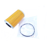 Oil Filter W123/230E Mercedes OEM