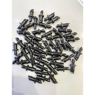 50 Pieces Switch 8Ly To 6Ly Or Vice Versa