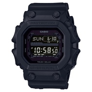 CASIO G-SHOCK ของแท้ cmg รุ่น GX-56BB-1DR / GX-56BB / GX-56 รับประกันศูนย์เซ็นทรัล 1 ปีเต็ม DW-5600U