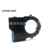 89245-28010 Angle Sensor Factory Ready Stock