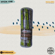 PCL 2B P-588 UNICORN