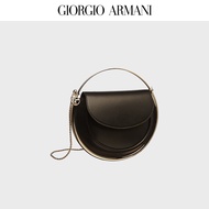 [Christmas Gift] GIORGIO ARMANI/ARMANI Ladies Backpack