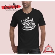 GALETHA - COFFEE T-SHIRTS / MEN'S T-SHIRTS / WOMEN'S T-SHIRTS / DISTRO T-SHIRTS / PLAIN T-SHIRTS / C