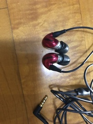 Shure  AONIC5