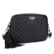 BestBuy🔥Victor Secret  quilted sling or belt bag
