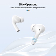 Ecle Tws P8 Earphone Bluetooth 5.3 Headset Charging Headphone