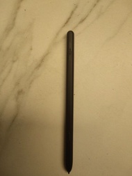 三星摺疊螢幕手機設計的 Samsung S Pen Fold Edition（摺疊版專用觸控筆）