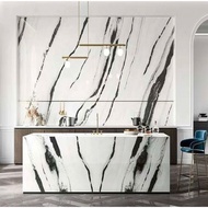 MARBLE TEXTURE WALLPAPER 7/S 8k x 45cm