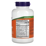 NOW Liver Refresh Liver Support Vegetarian/Vegan Non‑GMO Promotes Optimal Liver Health Detoxificatio