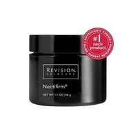 Revision Skincare Nectifirm 逆齡修復頸霜48g （加強配方） Revision Skincare Nectifirm Advanced Neck Firming Cream