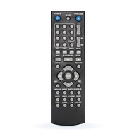 Remote Remot DVD Player Crystal Mito Amazon
