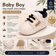 Latest prewalker shoes for boys and girls aged 1-12 months and 1 year