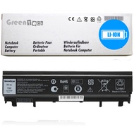 Pin cho Laptop Dell LATITUDE E5440 E5540 65wh 111v Zin