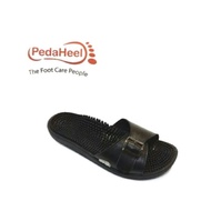 PEDA HEEL Ll-01,02,04,05 MASSAGE SHOES