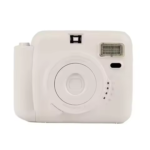 Instant Print Camera Popoto Instant Camera for Mini11/12 Camera