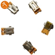 Acer ACER A315-23 S50-51 A314-22 N20Q1 Charging Port Power Interface Head N18Q13 (Spot)