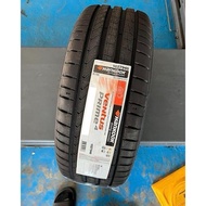 HANKOOK K135 195/55/15 195/55R15 1955515 195-55-15 195 55 15 MADE IN KOREA FREE PASANG DAN BALANCING