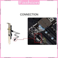 NAV Digital Sound Card  Performance 192kHz 24Bit Sound Card with DAC DTS Decoder for Motherboard
