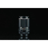 Asahi Super-Takumar 135mm F3.5m42 7292