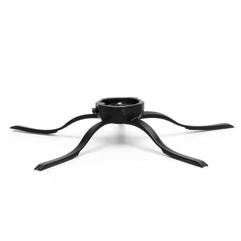 For Xiaomi Roborock S7 MaxV / Plus / S7 MaxV Ultra / G10S Vacuum Main Side Self-cleaning Brush Filte