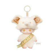 DIMOO ELEPHANT IN MOONLIGHT ตุ๊กตาพวงกุญแจของแท้ 100% สินค้าพร้อมส่งในไทย🇹🇭