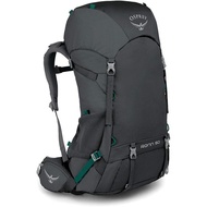 [sgstock] Osprey Renn 50 Women's Backpacking Backpack - [Cinder Grey] []