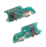 ชุดบอร์ดชาร์จ Realme Note 50 (5G) ตูดชาร์จ Realme Note 50 (5G)