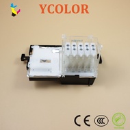 Original damper assembly for epson stylus pro7890 9890 7900 9900 DX6 damper assembly