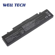 High Quality Laptop Battery For Samsung Aa-Pb9nc6b R428 R390 R580 R730 Rv509 Rv511 18650 Cell Batter