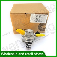 High Pressure Fuel Pump Seat 1.0 TSI 04E127027R 04E 127 027 R 04E127027N 04E127027L