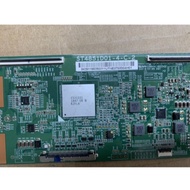 PANASONIC LED TCL 55-inch Tcon board ST4851D01-4-C-2 Tcon board