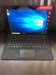 Lenovo ideapad miix 700