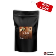 Chai Masala Tea - 100g