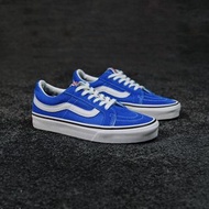 Vans Sk8-Low